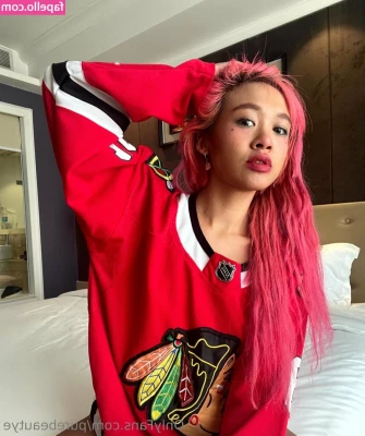 purebeautye - bad romance but make it metal 😈😈