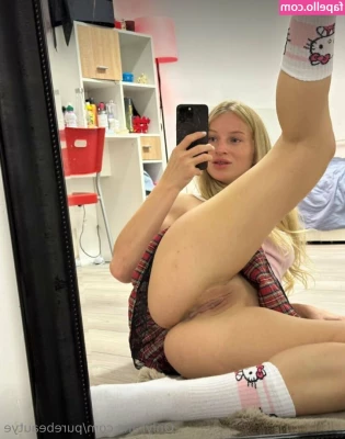 purebeautye - sudsy
