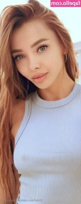 purebeautye - Cum see