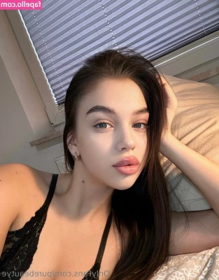purebeautye - Your so faking hot omg I wanna facking fack