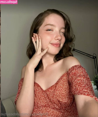 purebeautye - 187cm, big ass, thick as f&CK and very Big all over