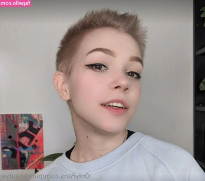 purebeautye - I ll tell you right now I am a terrible camera person   But it s the