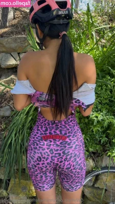 michellefromchina18yes - Me encanta el sexo oral y a ustedes   Comenten amores