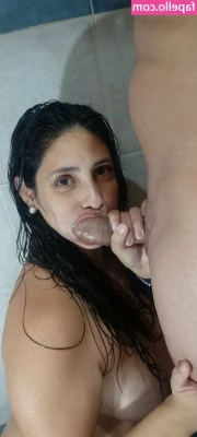 daiu_big_boobs [ daiu-big-boobs ] - Naughty  Vid on its way tomorrow
