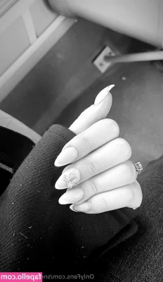 snowbunniie666 - Hi losers i m so ready to humiliate you and make you feel so weak