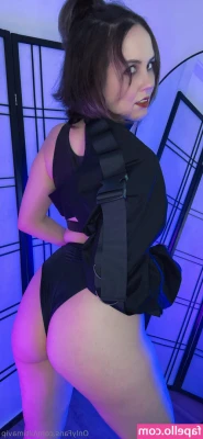ultimavip - I m here to please you baby