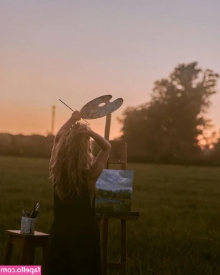20emma - Stream started at 12/15/2019 04:24 pm
