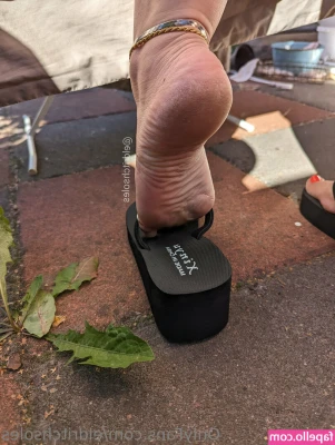 eldritchsoles - AVN Awards