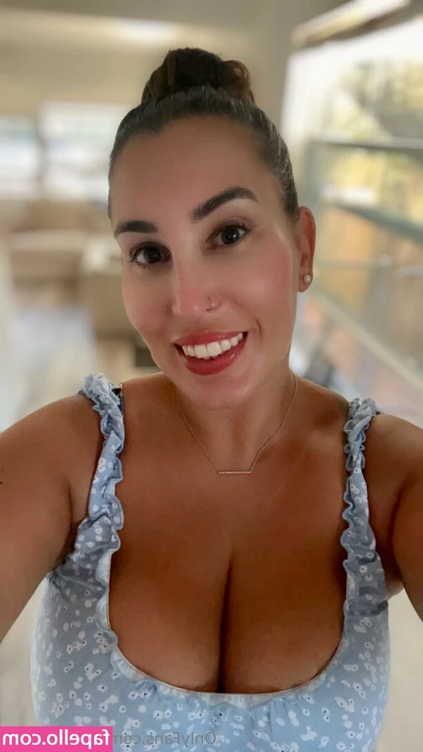 Teacher Chloe [ teacher-chloe ] - Good news  I feel mush more better   thank ur support  A lot of new