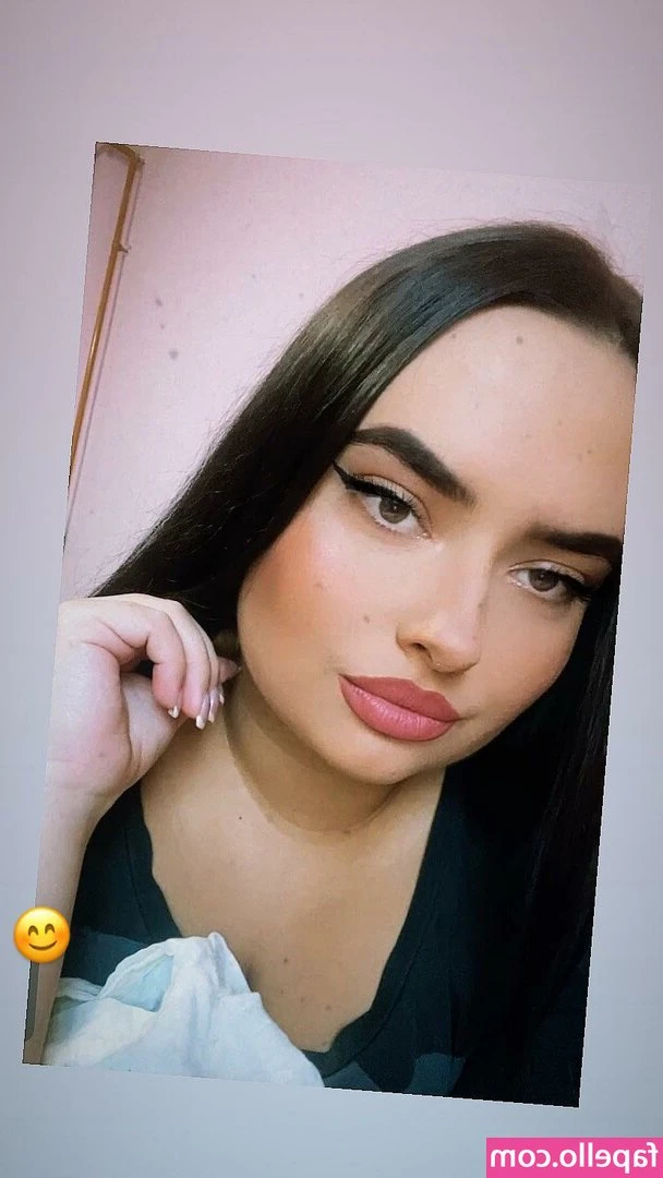 Sarajevo - https onlyfans com 911372419 sapphiremoonxx