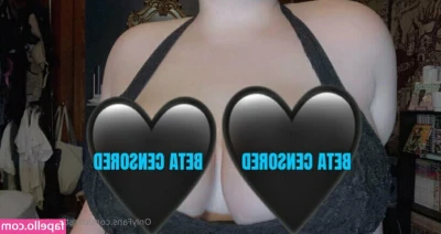 christinethequeenn - Slow  amp  Sexy  Whole bunch of dick sucking and oil rubbing  Brutal