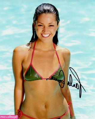 Paula Garcés [ paula-garcs ] - Good morning everyone