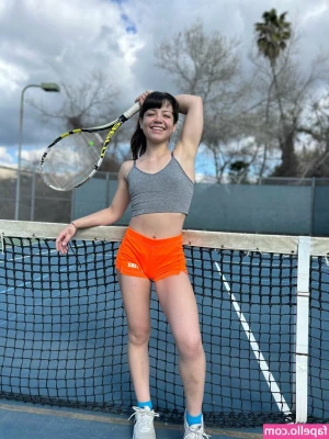 mochimonaxxx - Couldn t help but get on camera and okay with myself  Rate my cumshot