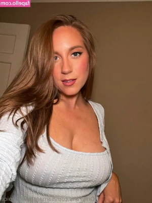 samanthawithspice - I m your personal Jesus  Worship my ass    paypig   findom   finsub  