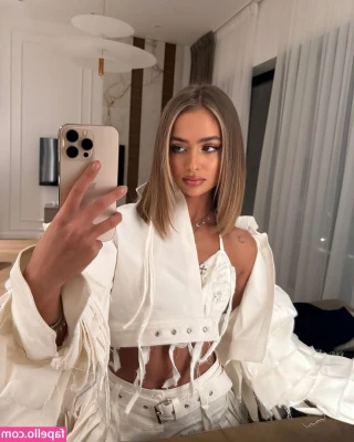 Iuliana Beregoi [ iuliana-beregoi ] - Good night  Daddy