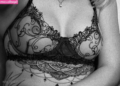 carol.xxx [ carol-xxx ] - Do you like when I call you daddy
