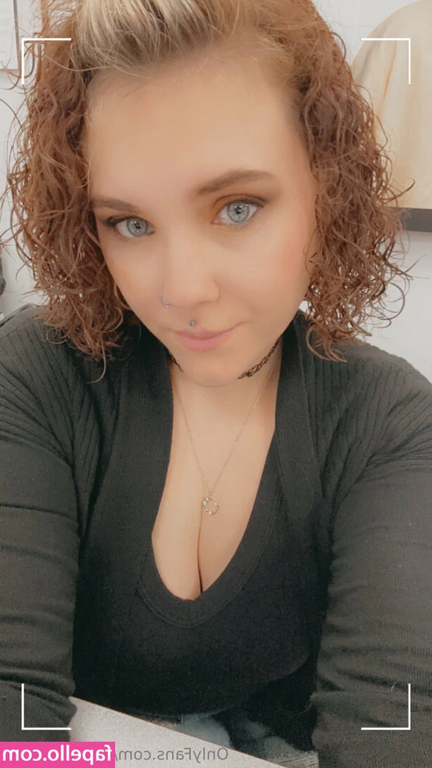 shortcake095 - Vote for what turns you on most