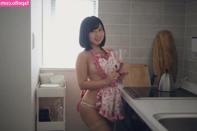Sakurako - julianylandvip    svarer kun på VIP