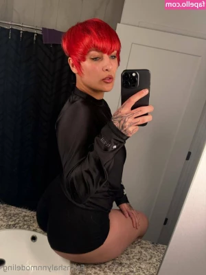 faithsfetishprod - First time pussy switching with  pleasure hedonists was so hot