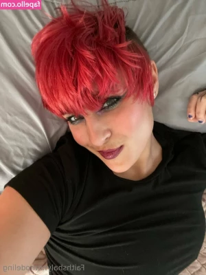 faithsfetishprod - 😘😘😘I wanna know the dirtiest fantasy you’ve ever had.