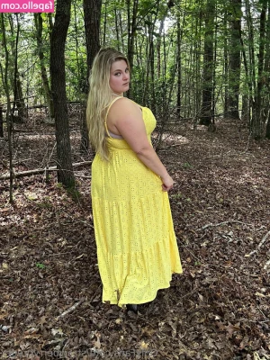 strawberrybreetv - ❤️cum say hello on Twitch.Tv/smolmouse8 !❤️ (don’t forget