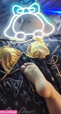 u371475564 - Como están chicos ? Escena disponible por dm .junto a @jesusreyesoff
