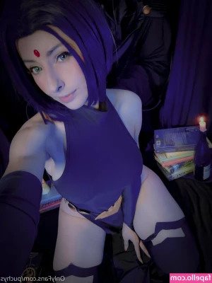 puchys - Please read  crazy like race for an additional blowjob video   OMG  I
