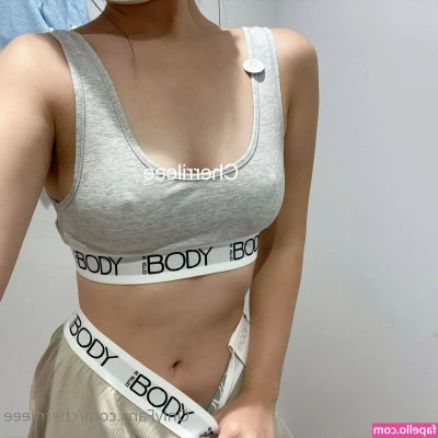 cherrileee - The way you start your week thats how will be all week ! Let me help
