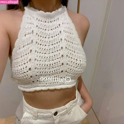 cherrileee - That s about as close as you ll get