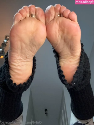 solesmad - . Want Premium Video? 👉 https://onlyfans.com/786373905/shinen . .