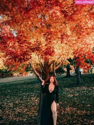 Beth Ballman [ beth-ballman ] - Been working hard during this virus nonsense  Who wants to sniff