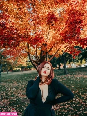 Beth Ballman [ beth-ballman ] - Hello  my loves  check your messages