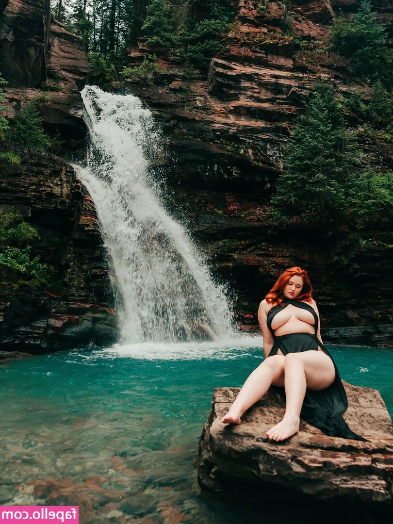 Beth Ballman [ beth-ballman ] - Online right now with my new camera 🤭
