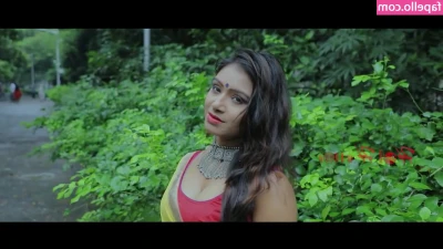 Jui Lahiri [ jui-lahiri ] - I crave the heat of your body pressed against mine  the passion it