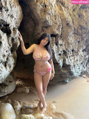 MeiMei_Chan [ meimei-chan ] - ALL-NEW FULLY TOPLESS VIDEO WITH NO CENSORSHIP AND AMAZNG BREASTS AND