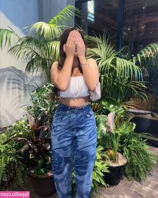 Maddy Mahmoudi [ maddy-mahmoudi ] - Bonne soirée ❤