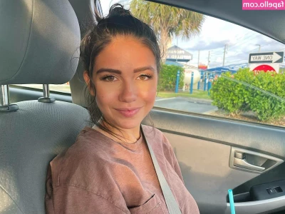Maddy Mahmoudi [ maddy-mahmoudi ] - Good Monday morning to you