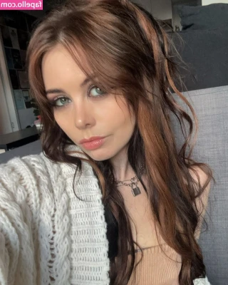 Moo Smith [ moo-smith ] - when your dick feels sick and cold 🥶🥶 nothing better than a