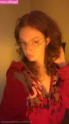 bowpeeps - TIP YOUR DICK SIZE 🤭  Tip $5 SMALL 🍆 Tip $10 MEDIUM 🍆🍆