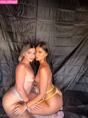 Cassidyshae - Saturday dick appointment