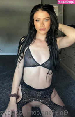 Cassidyshae - Subscribe and see us fuck each other s brains out
