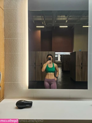 ohmycakes - Will my Nigga still be able to come to my place after the gym