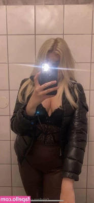 lanaofswedens - Don’t keep this ass waiting 🔥