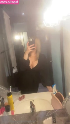 lanaofswedens - I love squirting everywhere