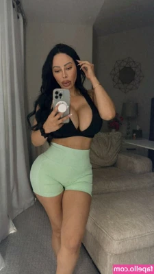 Deliaxxoo - Going LIVE with Kodi THIS WEDNESDAY at 5pm PST  PLS CUM!  Will you be