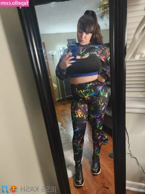 hersobella - I bet you d love to get me all wet and slippery like this   fancy