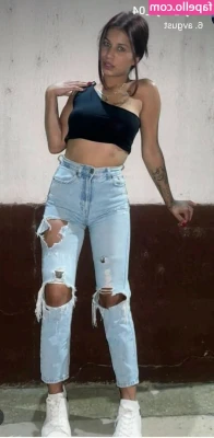 Lidija Jovanov [ lidija-jovanov ] - Join my vip page for daily hot stuff    https onlyfans com
