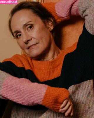 Laurie Metcalf [ laurie-metcalf ] - 😜BLOWJOB VIDEO BUNDLE😜 with 3 months free sub 😲😋🔥