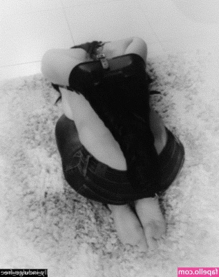 molly_indulge_free [ molly-indulge-free ] - Thinking out loud