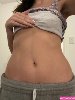 ninakhalifa - Jaxminoff  marcopolo_  verse_very  tylerhyllsxxx  altydalty